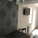 Tardosi Vendeghaz Pensjonat