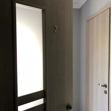 Tardosi Vendeghaz Miskolc
