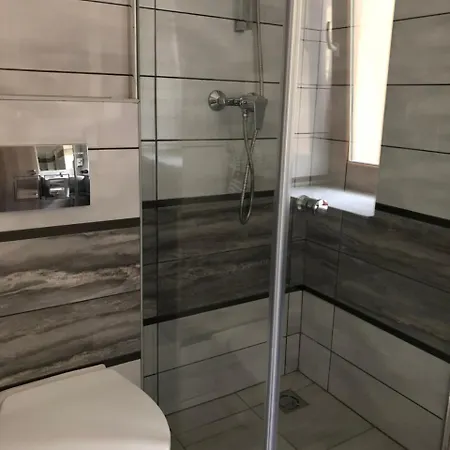 Gasthof Tardosi Vendeghaz Miskolc