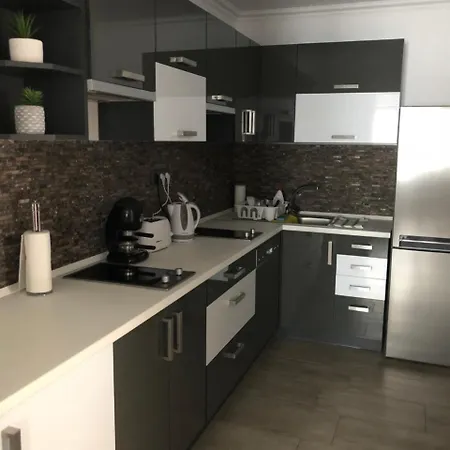 Tardosi Vendeghaz 3* Miskolc