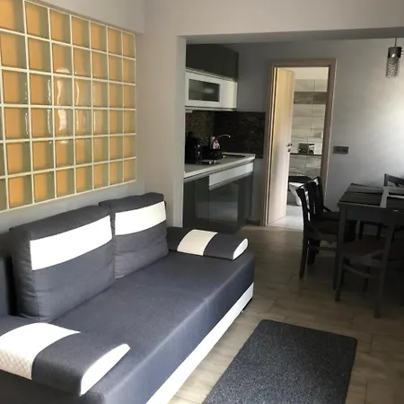 Pensjonat Tardosi Vendeghaz Miszkolc