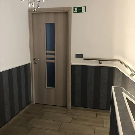 Tardosi Vendeghaz Mişcolţ