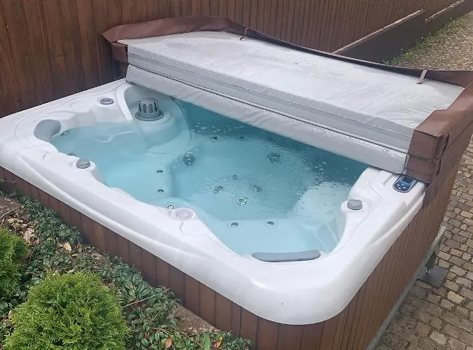 Tardosi Vendeghaz Гостевой дом 3*