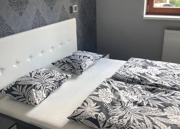 Tardosi Vendeghaz 3* Мишкольц