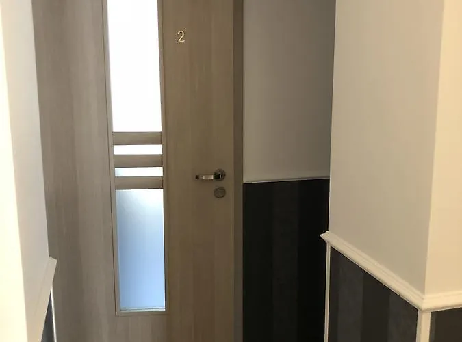 Tardosi Vendeghaz Гостевой дом Мишкольц