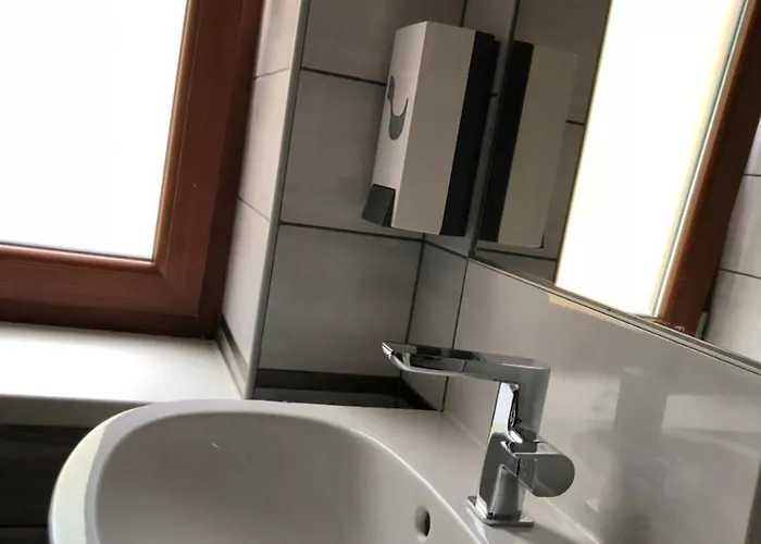 בית הארחה Tardosi Vendeghaz מישקולץ