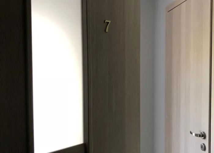 Tardosi Vendeghaz Мишкольц