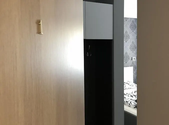 Гостевой дом Tardosi Vendeghaz