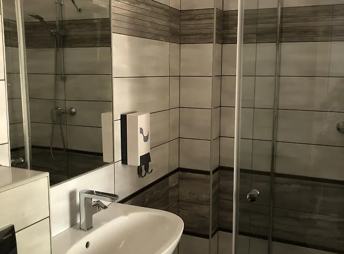 Tardosi Vendeghaz Гостевой дом 3*