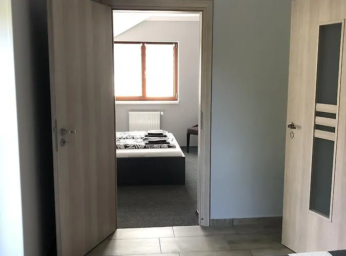 Tardosi Vendeghaz 3* Мишкольц