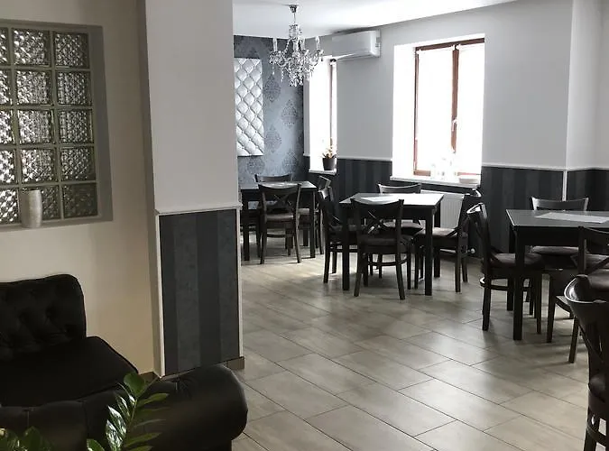 Tardosi Vendeghaz بيت ضيافة