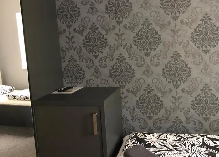 Гостевой дом Tardosi Vendeghaz 3*