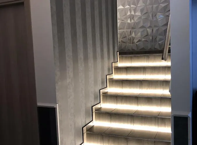 Tardosi Vendeghaz Гостевой дом