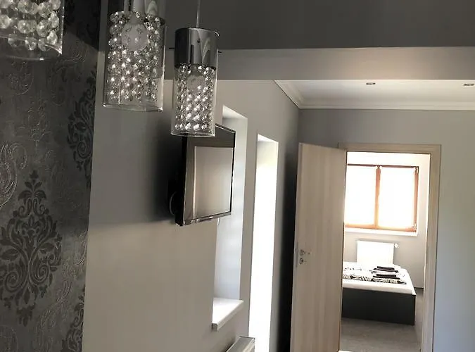 Tardosi Vendeghaz 3*