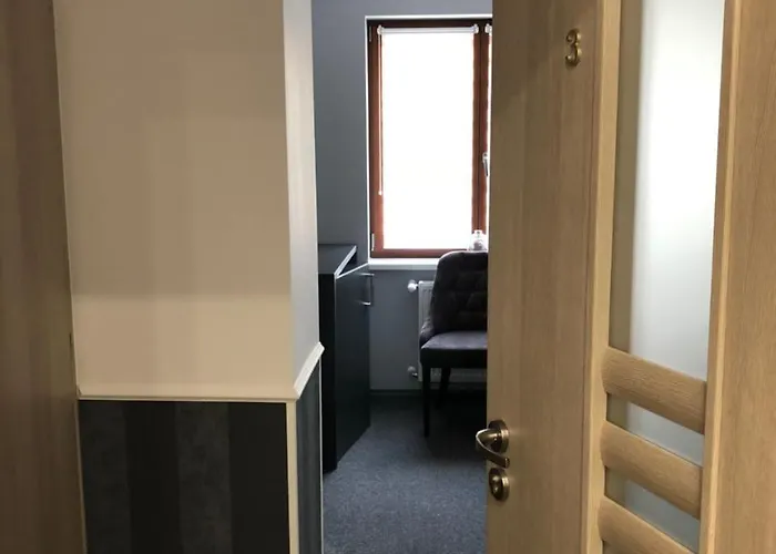 Tardosi Vendeghaz Гостевой дом 3*