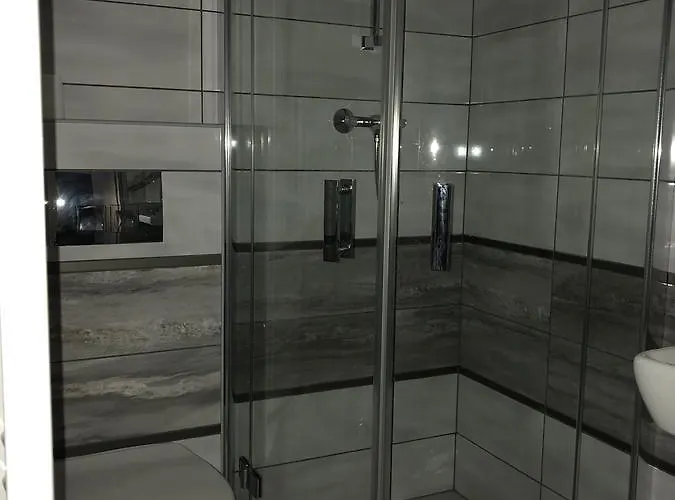 Tardosi Vendeghaz Гостевой дом 3*