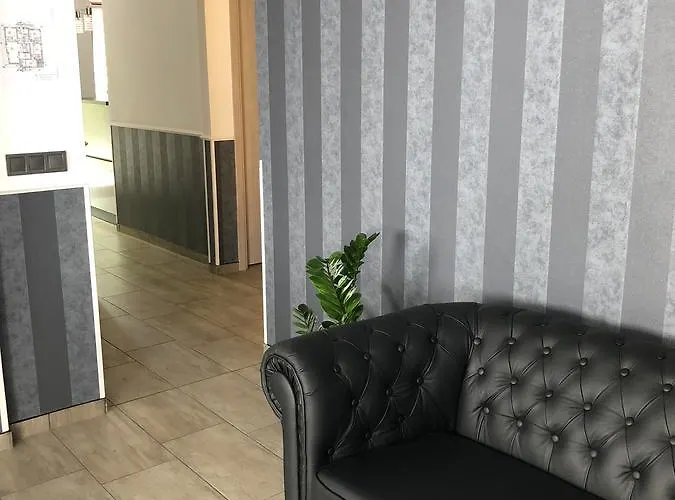 Tardosi Vendeghaz 3*