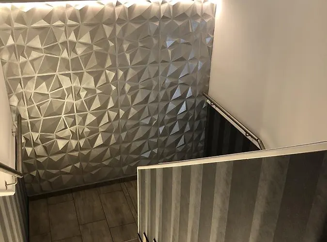 Tardosi Vendeghaz بيت ضيافة 3*